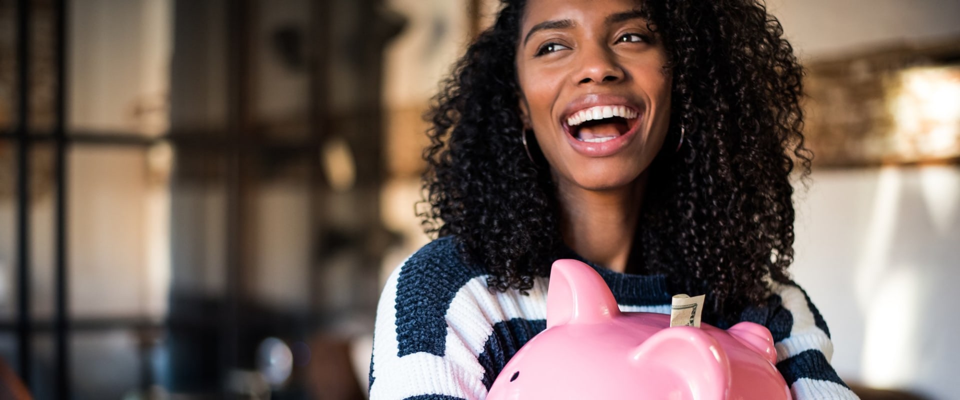 Does Cosmetic Dental Insurance Exist?