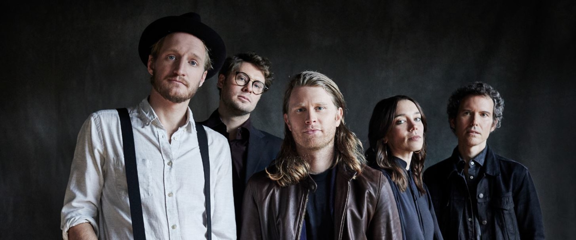 Can You Pay Monthly for Lumineers?