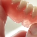 Types of Dentures: A Comprehensive Guide