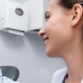 A Comprehensive Guide to Cosmetic Dentistry