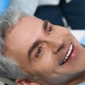 A Comprehensive Guide to Cosmetic Dentistry Procedures