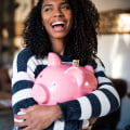 Does Cosmetic Dental Insurance Exist?
