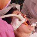 What Are the Different Types of Dental Specialties?
