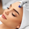 The Scope of Cosmetology in India: A Comprehensive Guide