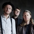 Can you pay monthly on lumineers?