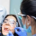 Is Dental Work Considered Plastic Surgery?