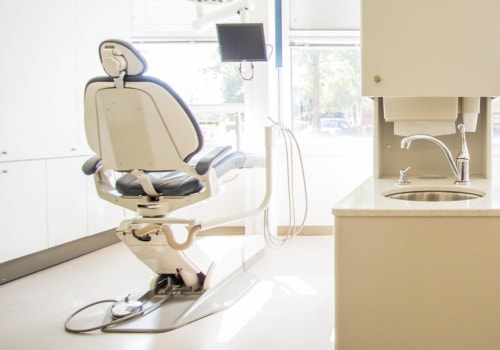 What is Cosmetic Dentistry and How Does it Work?