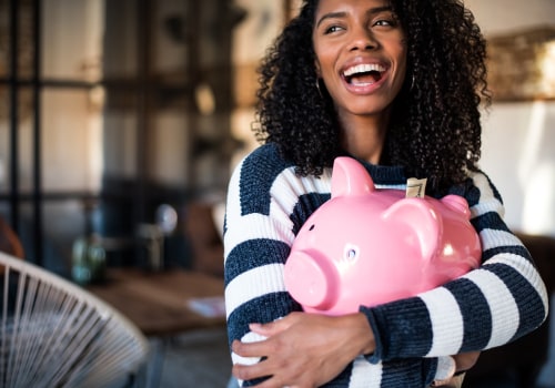 Does Cosmetic Dental Insurance Exist?