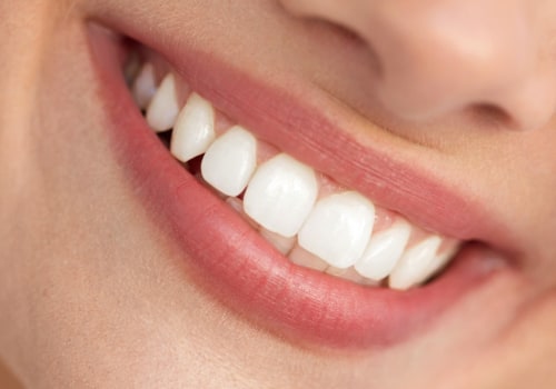 How to get into cosmetic dentistry?