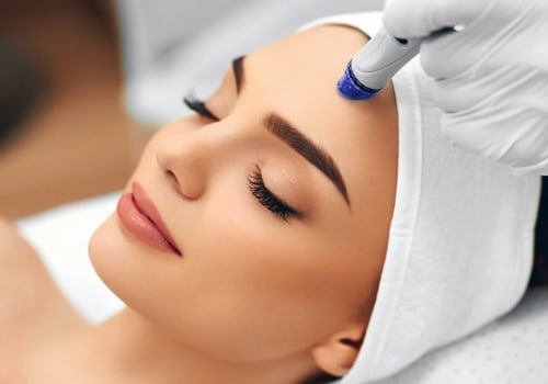 The Scope of Cosmetology in India: A Comprehensive Guide