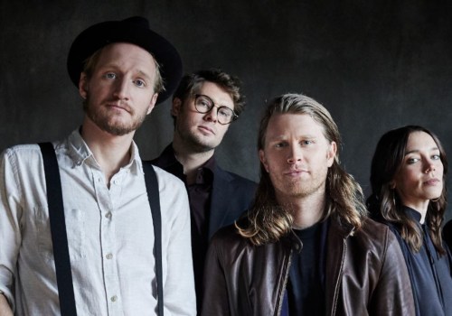 Can You Pay Monthly for Lumineers?