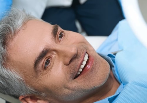 What is Cosmetic Dentistry and Who is a Cosmetic Dentist?